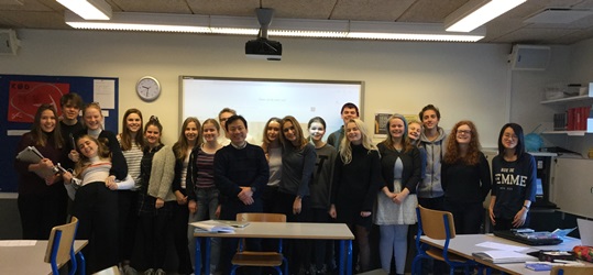 2016.02 Denmark in the classroom.jpeg